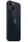 Apple iPhone 14 128GB Midnight